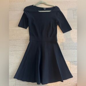 Club Monaco dress